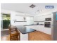 6 Tangier Parkway, Port Kennedy WA 6172