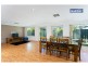 6 Tangier Parkway, Port Kennedy WA 6172