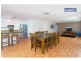 6 Tangier Parkway, Port Kennedy WA 6172