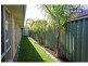 6 Tangier Parkway, Port Kennedy WA 6172