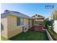 6 Tangier Parkway, Port Kennedy WA 6172