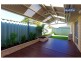 6 Tangier Parkway, Port Kennedy WA 6172