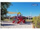 6 Tangier Parkway, Port Kennedy WA 6172