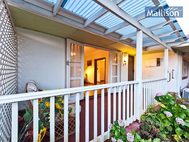 30 Coomoora Road, Ardross WA 6153