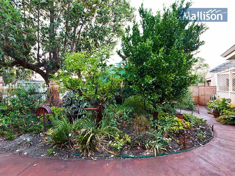 30 Coomoora Road, Ardross WA 6153