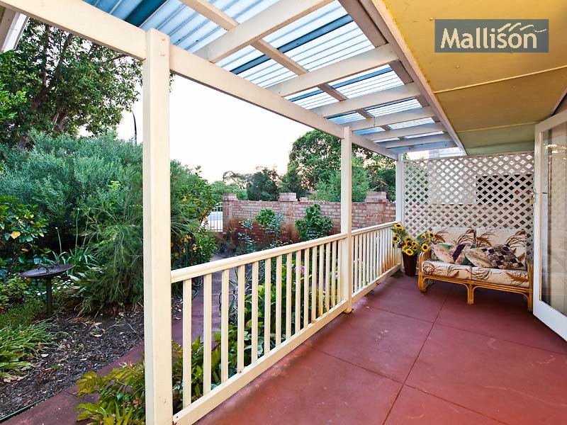 30 Coomoora Road, Ardross WA 6153