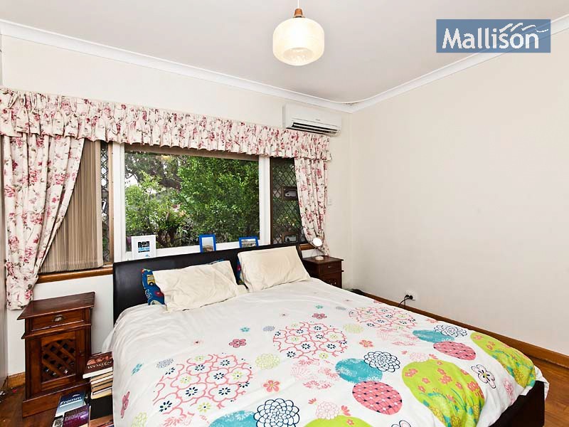 30 Coomoora Road, Ardross WA 6153