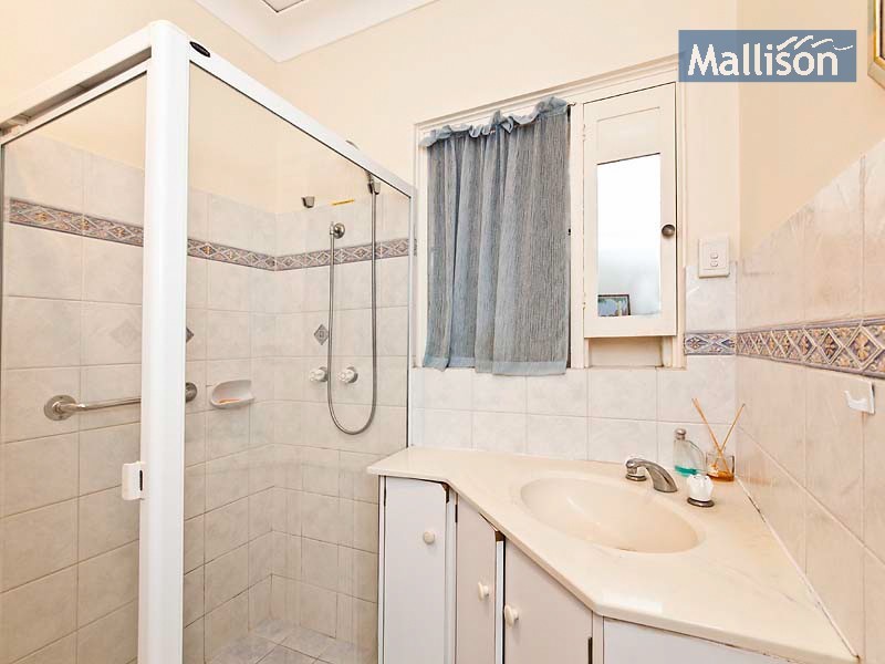 30 Coomoora Road, Ardross WA 6153