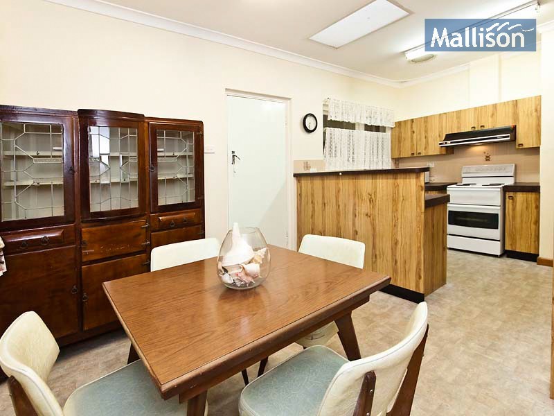 30 Coomoora Road, Ardross WA 6153