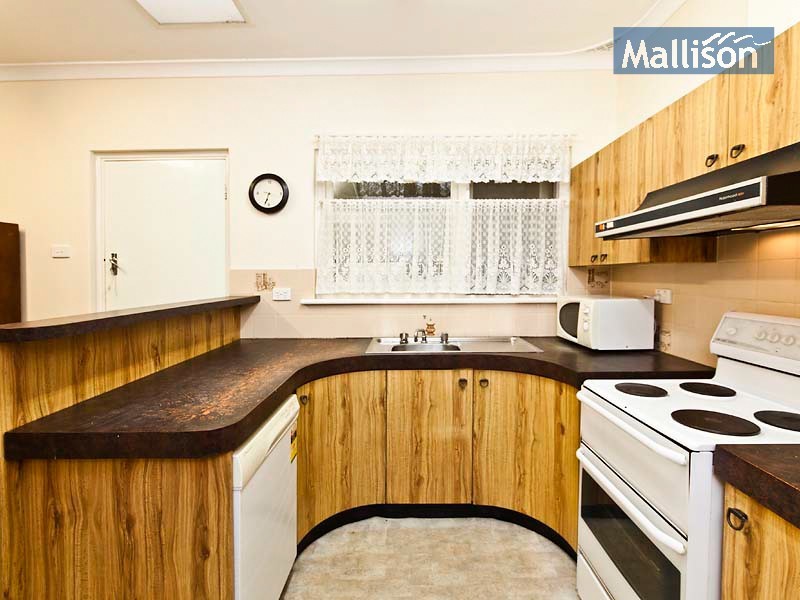 30 Coomoora Road, Ardross WA 6153