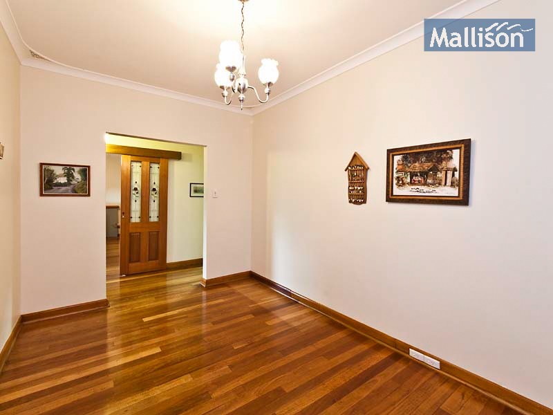 30 Coomoora Road, Ardross WA 6153