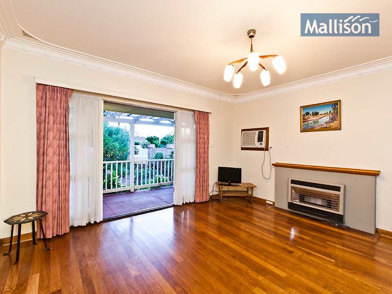 30 Coomoora Road, Ardross WA 6153