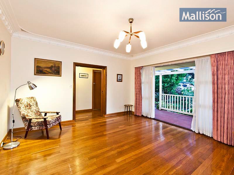 30 Coomoora Road, Ardross WA 6153