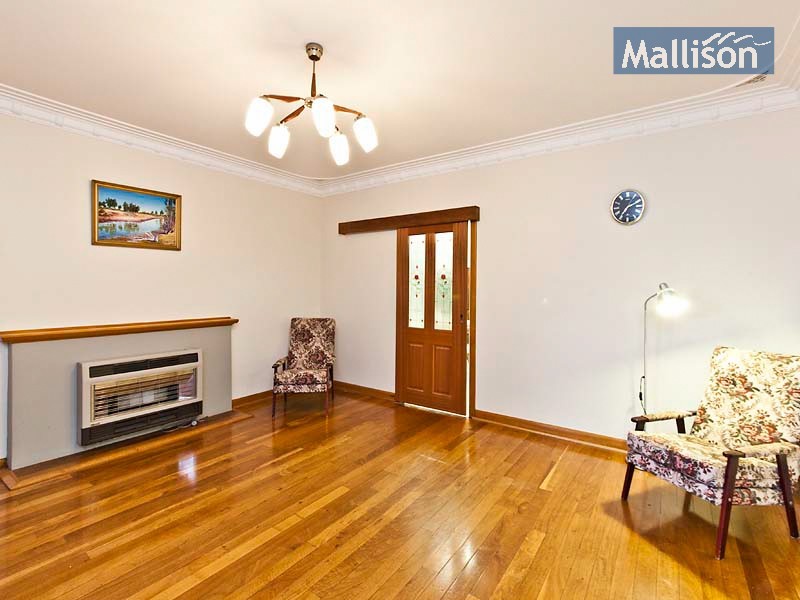 30 Coomoora Road, Ardross WA 6153