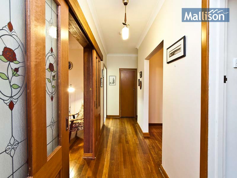 30 Coomoora Road, Ardross WA 6153