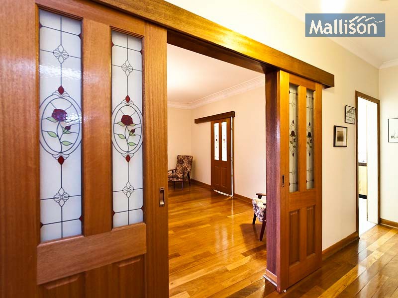 30 Coomoora Road, Ardross WA 6153