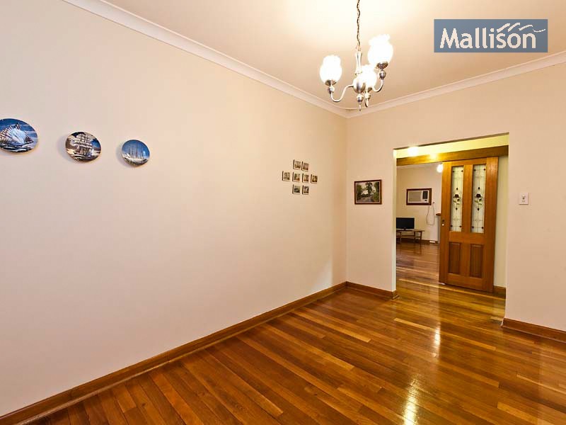 30 Coomoora Road, Ardross WA 6153