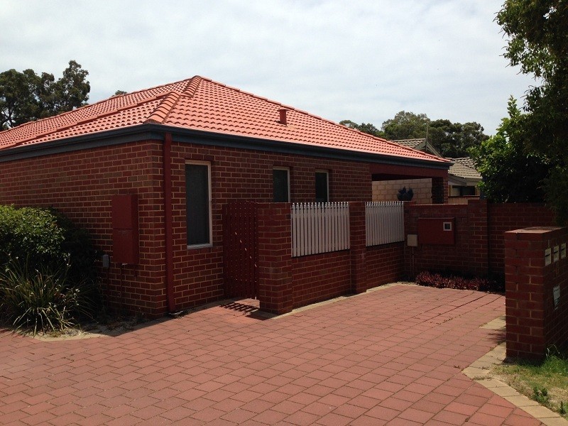 2/19 Hartley St, Gosnells WA 6110