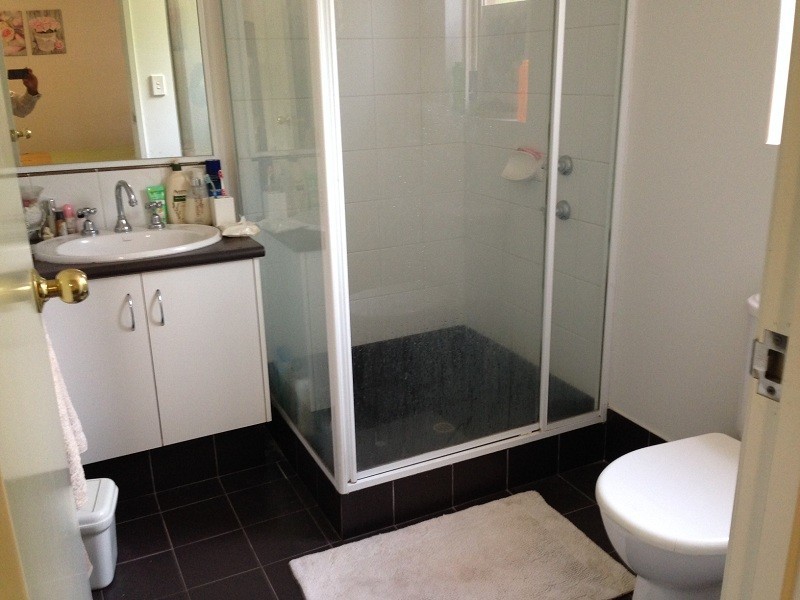 2/19 Hartley St, Gosnells WA 6110