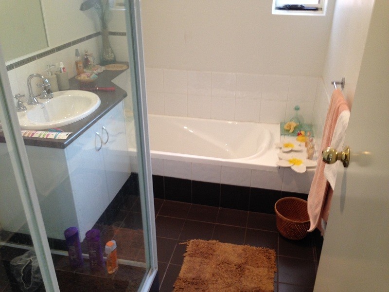 2/19 Hartley St, Gosnells WA 6110