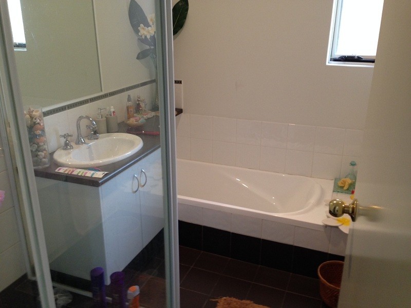 2/19 Hartley St, Gosnells WA 6110