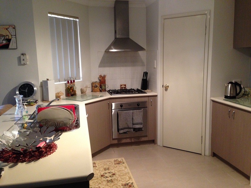 2/19 Hartley St, Gosnells WA 6110