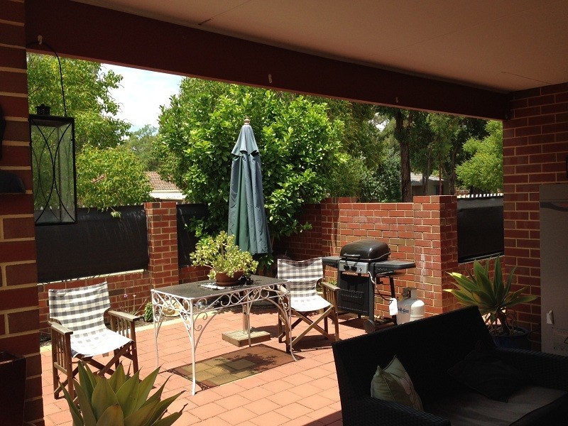 2/19 Hartley St, Gosnells WA 6110