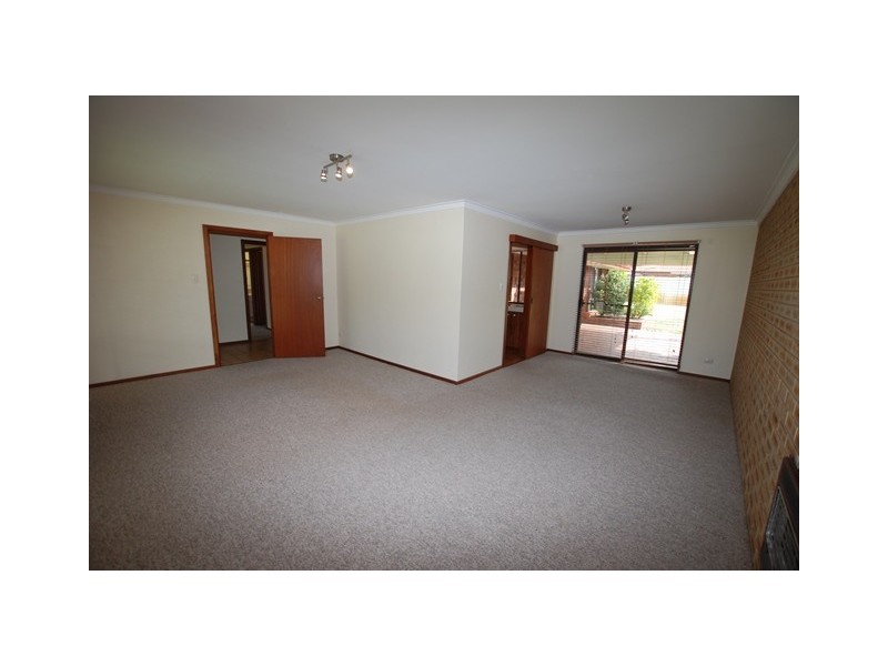 4 Swift Place, Willetton WA 6155