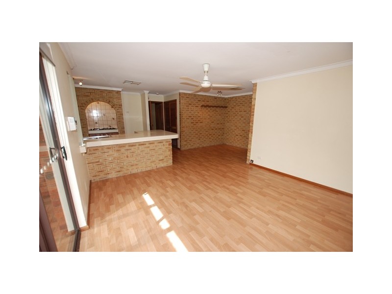 4 Swift Place, Willetton WA 6155