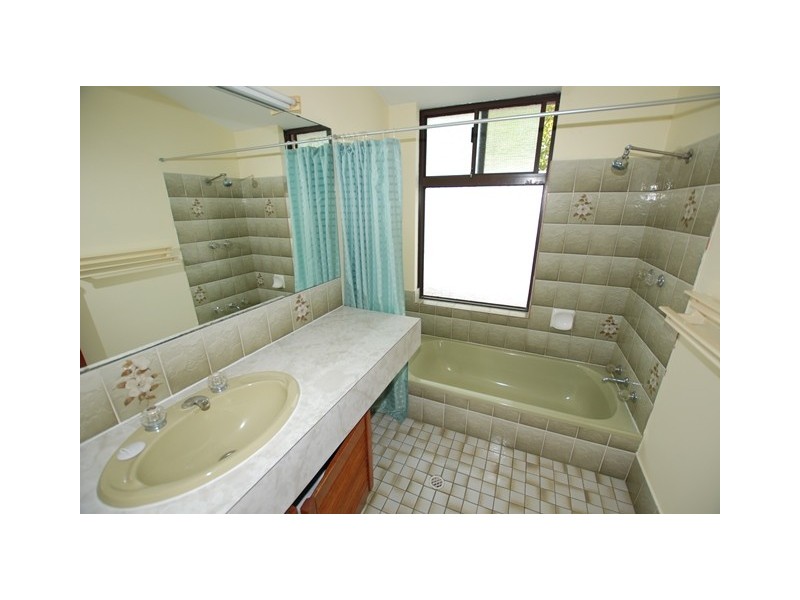 4 Swift Place, Willetton WA 6155