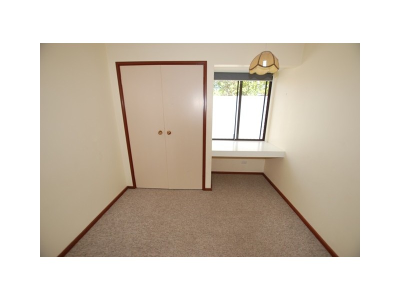 4 Swift Place, Willetton WA 6155