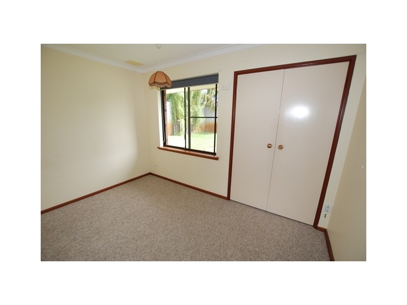 4 Swift Place, Willetton WA 6155