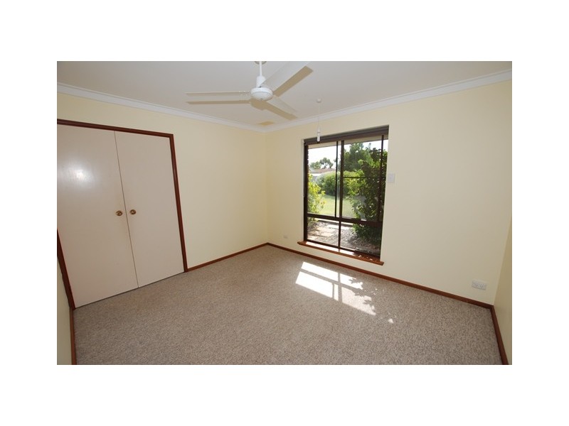 4 Swift Place, Willetton WA 6155