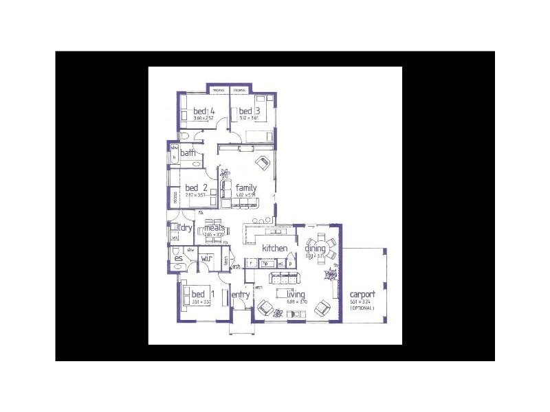 4 Swift Place, Willetton WA 6155