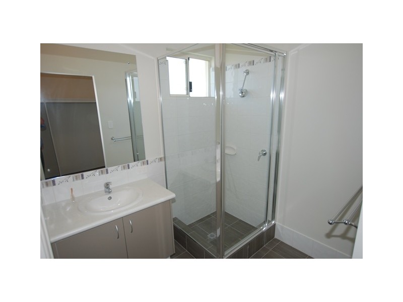 1 Pricklybark Street, Harrisdale WA 6112