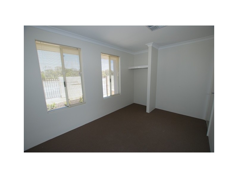 1 Pricklybark Street, Harrisdale WA 6112