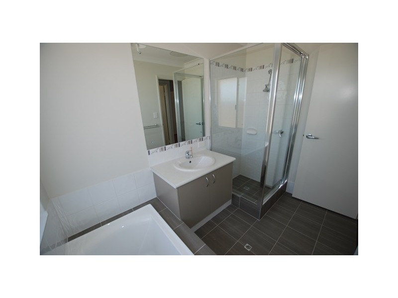 1 Pricklybark Street, Harrisdale WA 6112