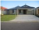 12 Napoleon Way, Bertram WA 6167