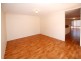 12 Napoleon Way, Bertram WA 6167