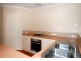 12 Napoleon Way, Bertram WA 6167