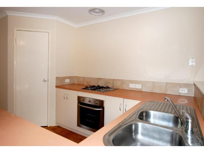 12 Napoleon Way, Bertram WA 6167