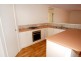 12 Napoleon Way, Bertram WA 6167