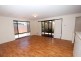 12 Napoleon Way, Bertram WA 6167