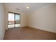 12 Napoleon Way, Bertram WA 6167
