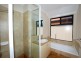 12 Napoleon Way, Bertram WA 6167