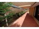 12 Napoleon Way, Bertram WA 6167