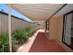 12 Napoleon Way, Bertram WA 6167
