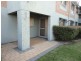40/15 Friar John Way, Coolbellup WA 6163