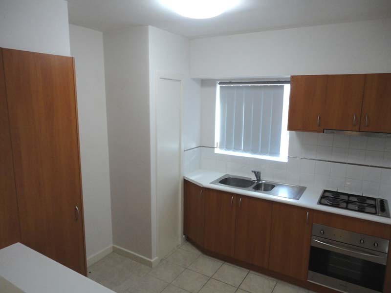 40/15 Friar John Way, Coolbellup WA 6163