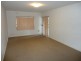 40/15 Friar John Way, Coolbellup WA 6163